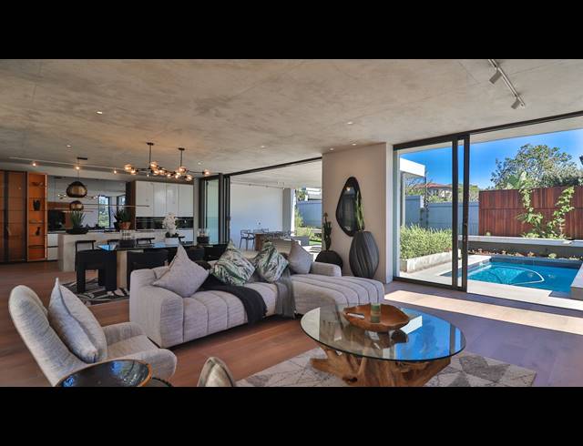 4 BEDROOM HOUSE FOR SALE IN HAWAAN FOREST ESTATE